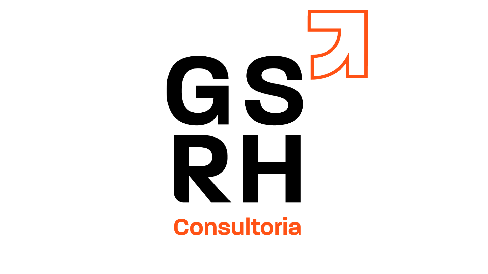 Logo da Empresa
